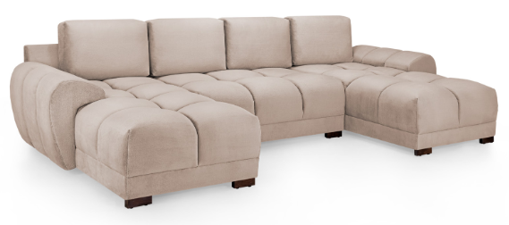 AZZURO SOFA