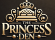 The Princess den